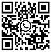 the qr code
