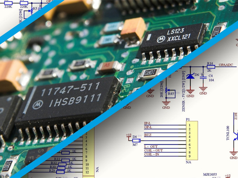 Vehicle traveling data recorder